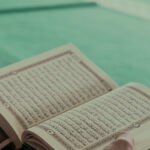Cara Khatam Al Quran Selama Ramadan
